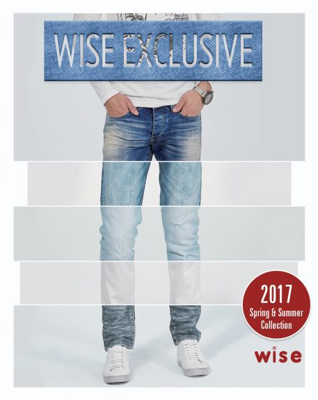 wise_2017